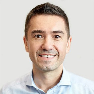 Foto Roland Heitmann