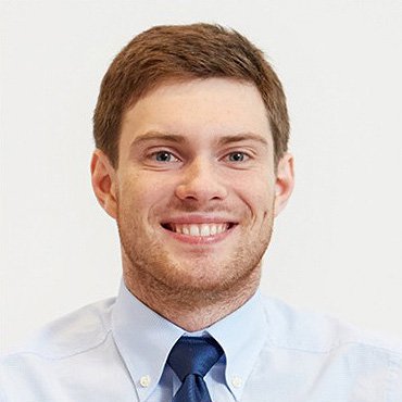 Foto Bernd Langenfeld