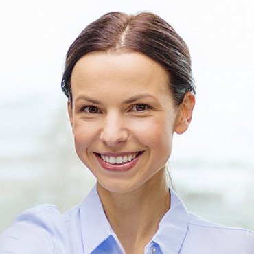 Foto Svenja Mollenhauer