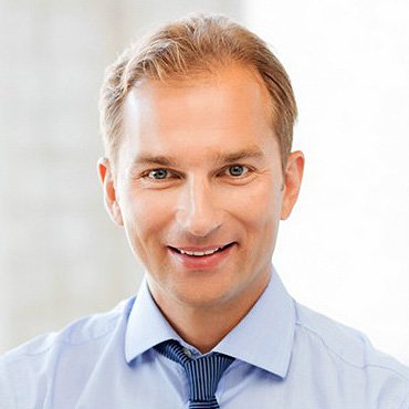 Foto Frank Assembacher