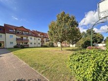 gro�es Gartengrundst�ck Zwischen Dorfkern & Metropole ++ bezugsfreie 75 m� ++ perfekt f�r Flughafenpendler und Investoren!