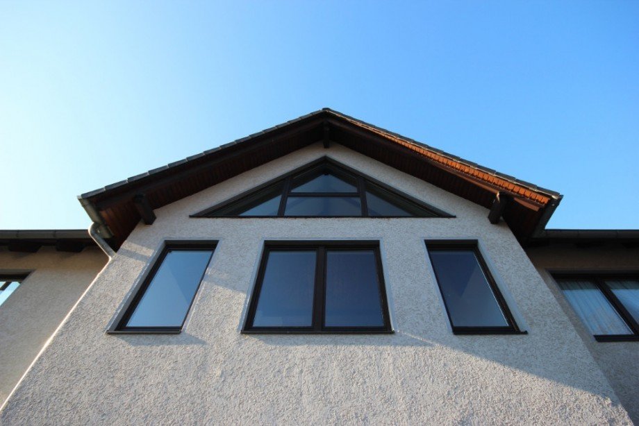 Geb�ude 2 Haus Bad Harzburg