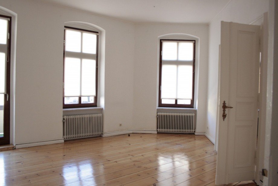 Fotos Sternstra�e 008.jpg Etagenwohnung Berlin Mitte