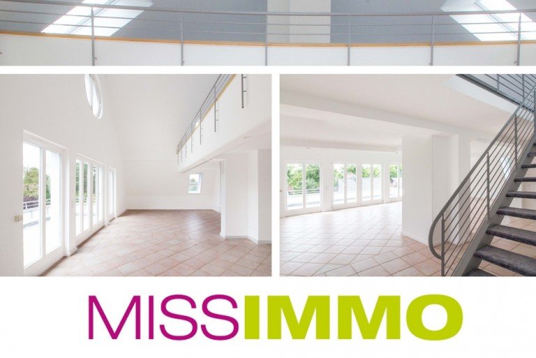 Gro�artiges Dachgeschoss Berlin Maisonettewohnung Gro�artiges Dachgeschoss f�r Genie�er **sonnig-ruhig-extravagant** ideal zum Wohnen & Arbeiten