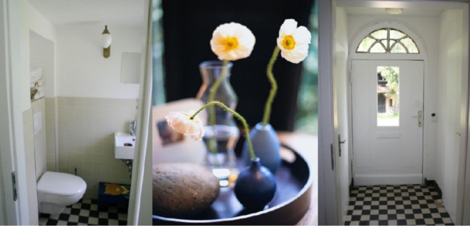 G�ste-WC.jpg Villa Berlin K�penick