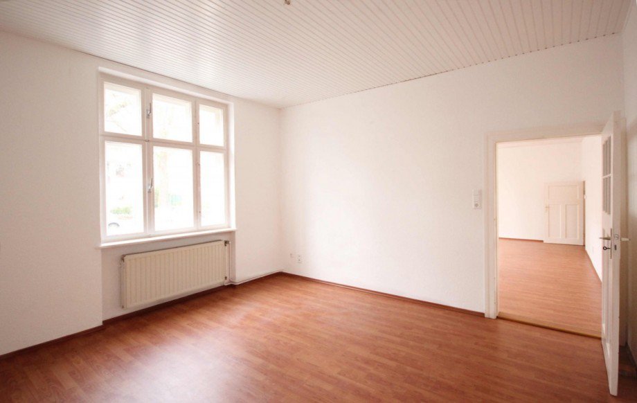 Raum 2 Praxis Berlin Lichtenrade