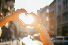 beliebte Lage in Kreuzberg M�blierte Altbauwohnung in beliebter Kiezlage! 
** Hier k�nnen Sie sofort einziehen **