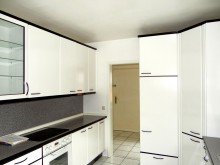 K�che.jpg Oase f�r gestresste Gro�st�dter