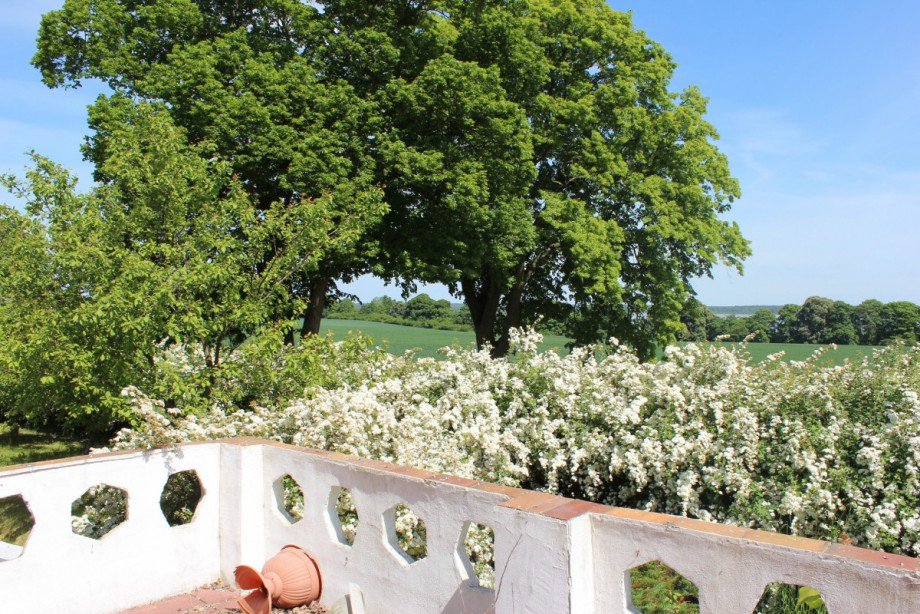 IMG_1014 Einfamilienhaus Goldberg