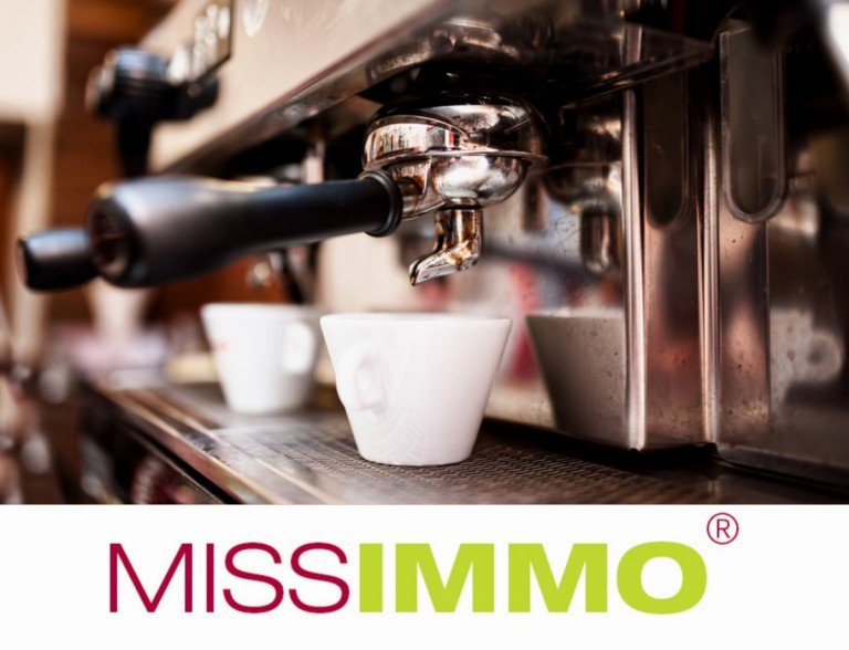 Kaffee gew�nscht Berlin Mitte Gastgewerbe Nettes, kleines Caf� in Kiezlage, mit allem was dazu geh�rt!