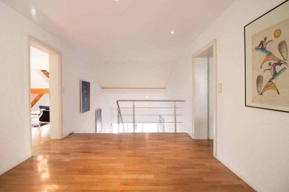 OG Bild 2 Einfamilienhaus Berlin Lichtenrade