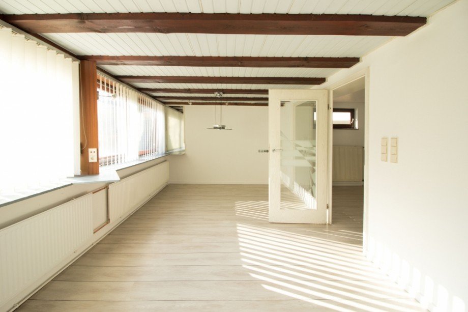 Raum 3 ca. 21 m� Einfamilienhaus Berlin Lichtenrade