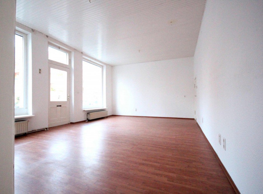 Laden Bild 2 Praxis Berlin Lichtenrade