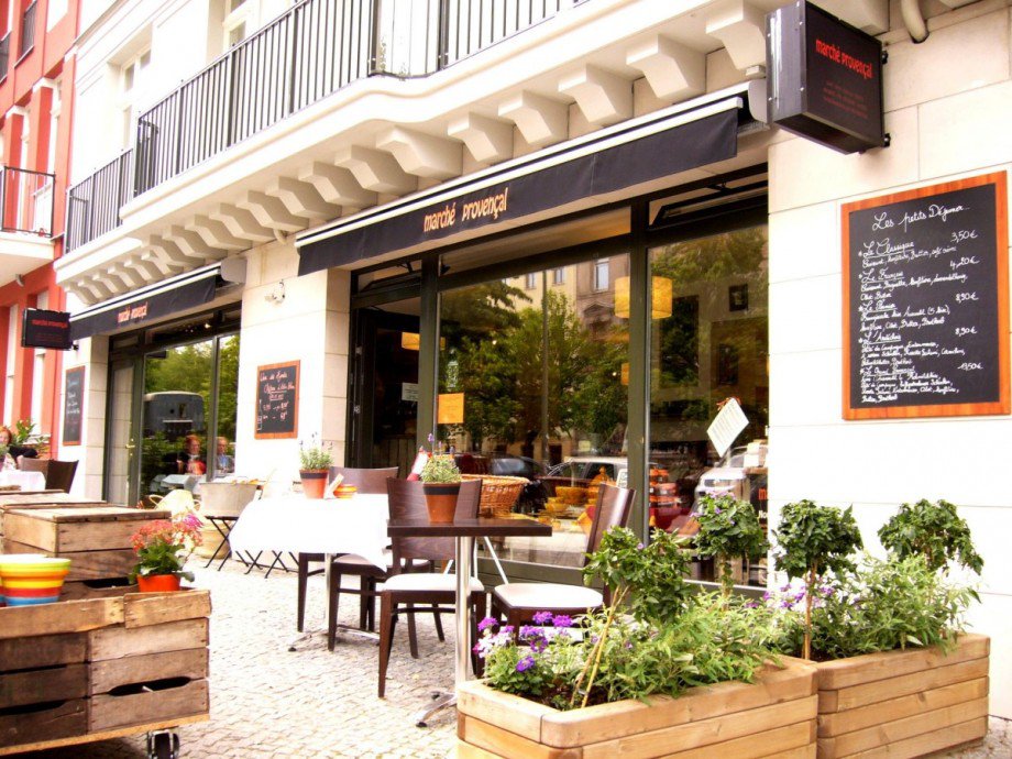 Aussenansicht.jpg Ladenlokal Berlin Prenzlauer Berg