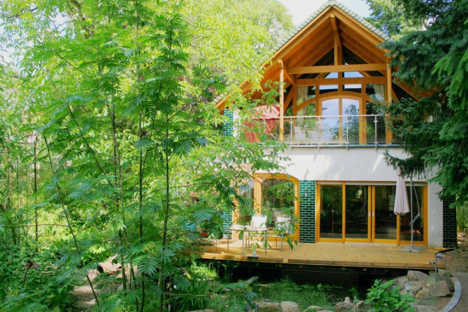 Titelfoto 2017 Einfamilienhaus Berlin Lankwitz