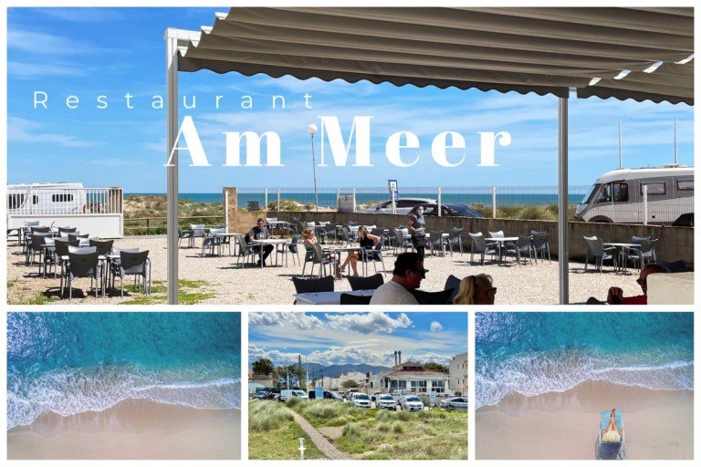 Ihre Investition unter der Sonne Spaniens Oliva - Valencia Haus 1. Platz am Meer