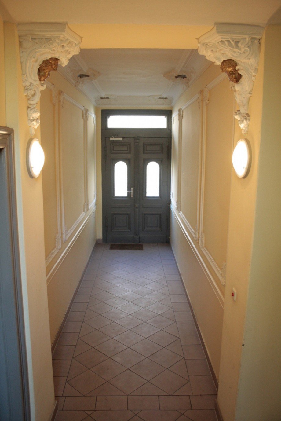Fotos Sternstr.020.jpg Etagenwohnung Berlin Mitte