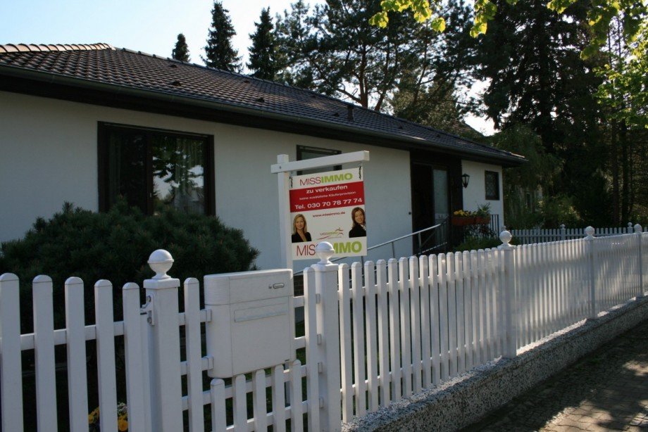 Doerfelweg.jpg Einfamilienhaus Berlin Lichtenrade