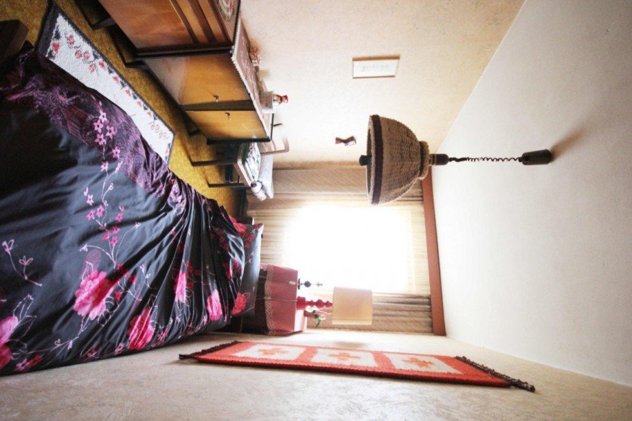Zimmer 4 Etagenwohnung Berlin Lankwitz
