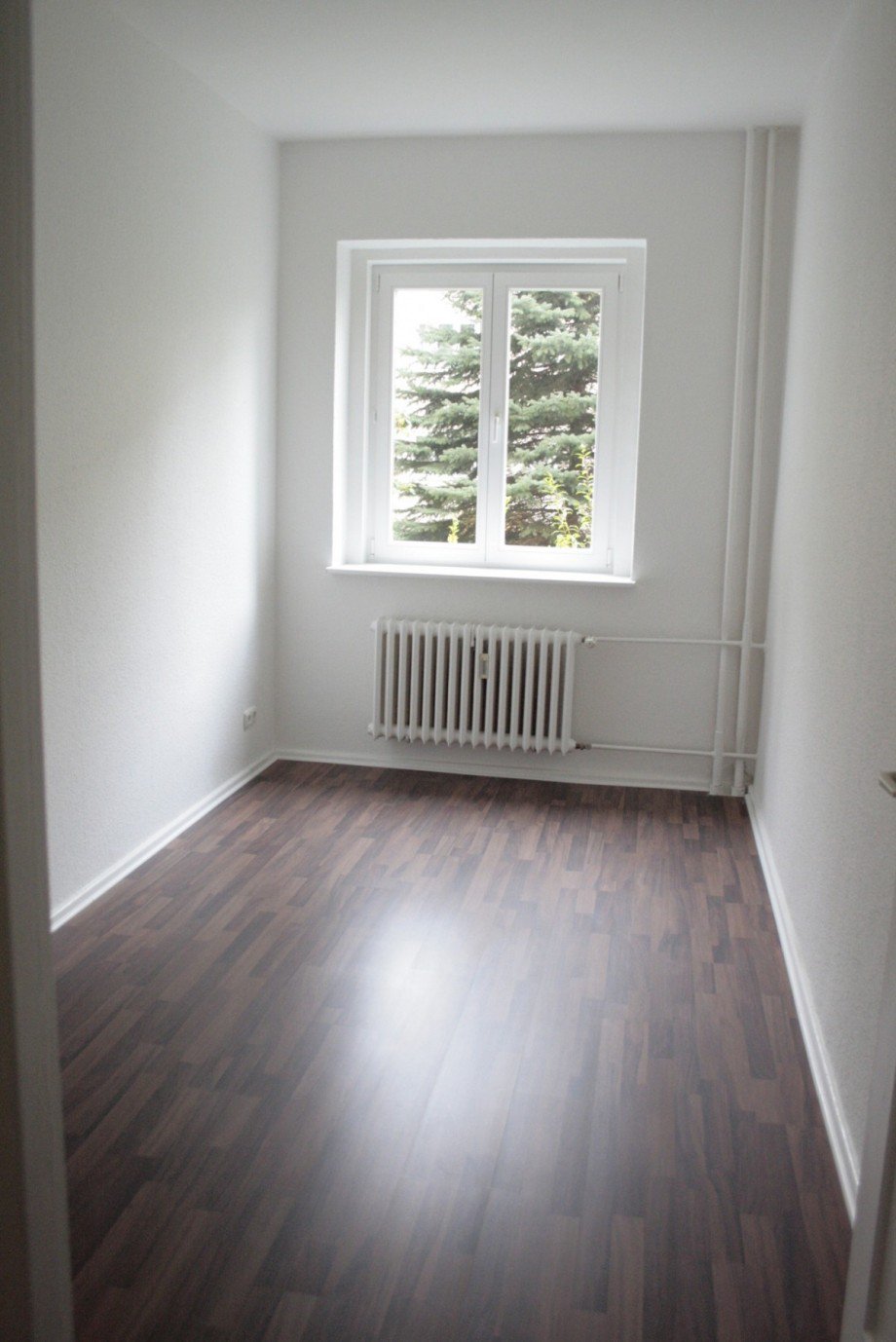 Immenweg.jpg Etagenwohnung Berlin Steglitz