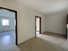 Diele - Blickrichtung Schlafzimmer & K�che Zwischen Dorfkern & Metropole ++ bezugsfreie 75 m� ++ perfekt f�r Flughafenpendler und Investoren!