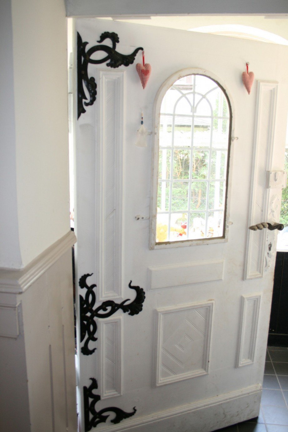 Herzlich Willkommen Villa Berlin K�penick