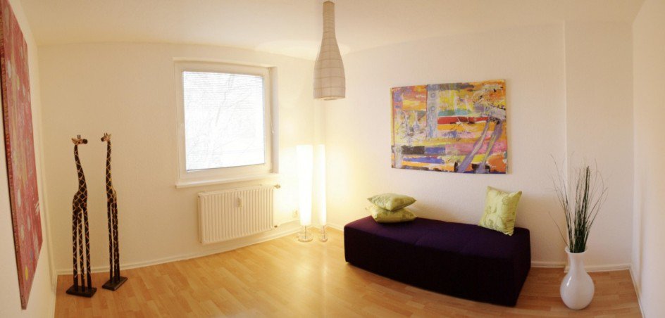 Panorama1_Kopie.jpg Etagenwohnung Berlin Zehlendorf