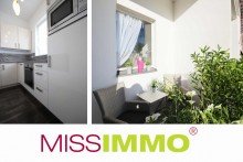 Sonniges Nest f�r Singles Sonniges Nest f�r Singles***In ruhiger Lage in Zehlendorf***