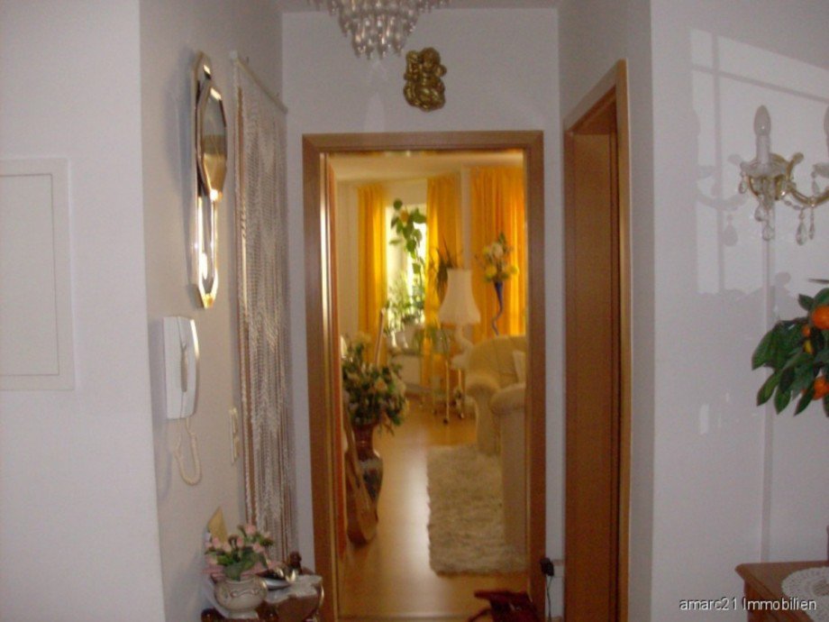 image016.jpg Terrassenwohnung Borgsdorf