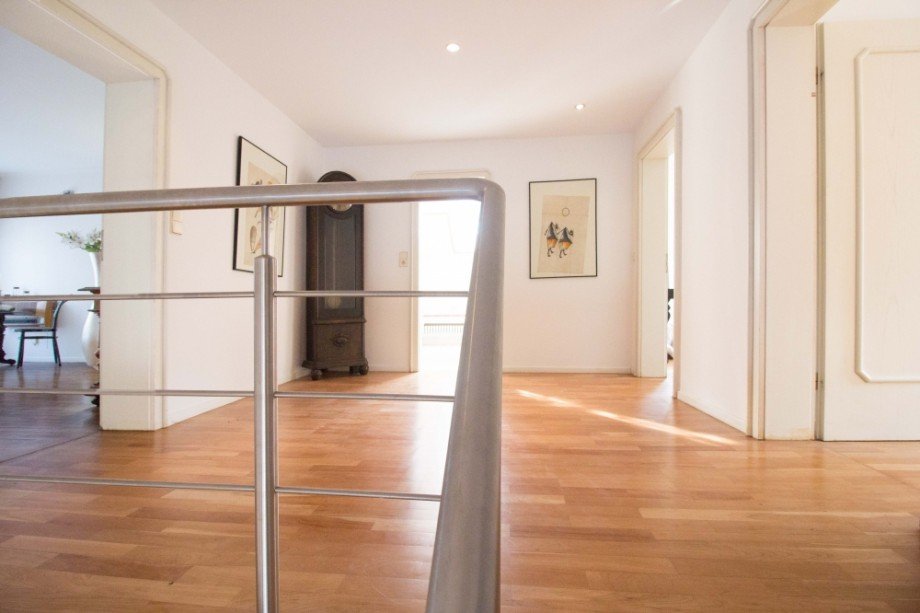 OG Galerie Einfamilienhaus Berlin Lichtenrade