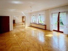 Wohn-/Esszimmer Landhaus-Lust im historischen Ambiente: Ein Juwel der verzaubert!