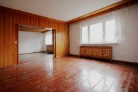 Bild (30dfb4277a19faceb89ebb06963b192e): Landidylle in Kloster Lehnin! Kleines Geh�ft mit Wohnhaus & viel Nebengelass auf 414 m�
