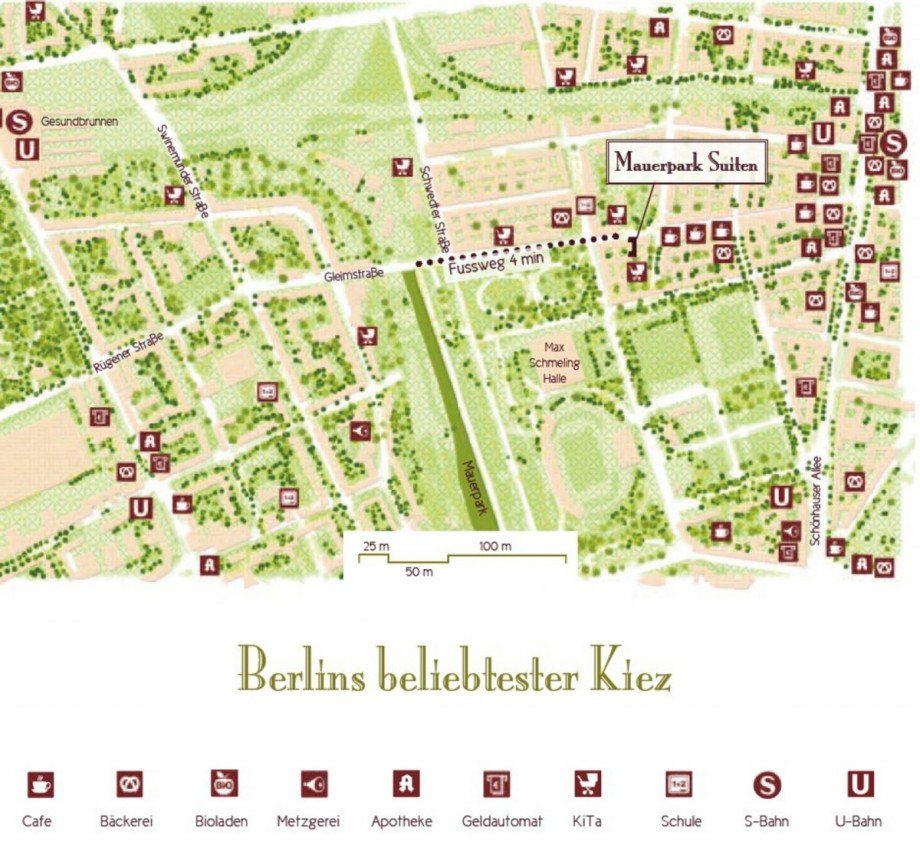 Lage.jpg Etagenwohnung Berlin Prenzlauer Berg
