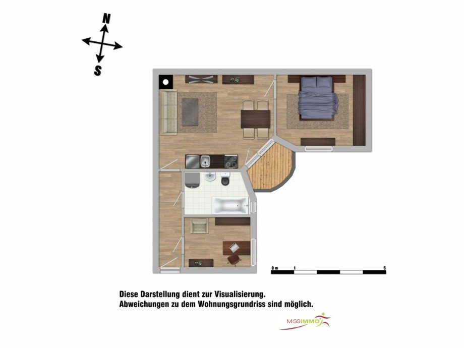 GrundrissNikolsburgerStr.8.jpg Erdgeschosswohnung Berlin