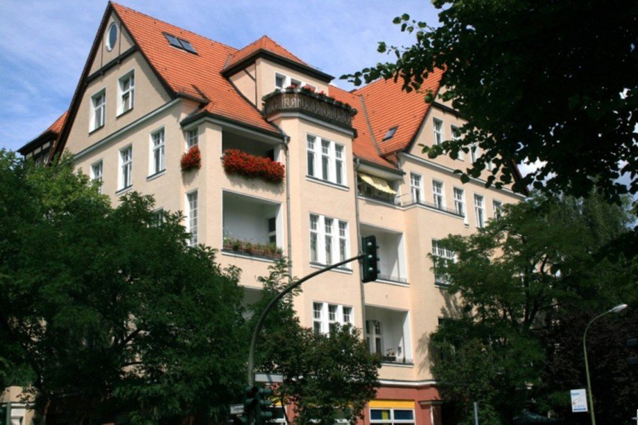 175642.jpg Dachgeschosswohnung Berlin Lichterfelde