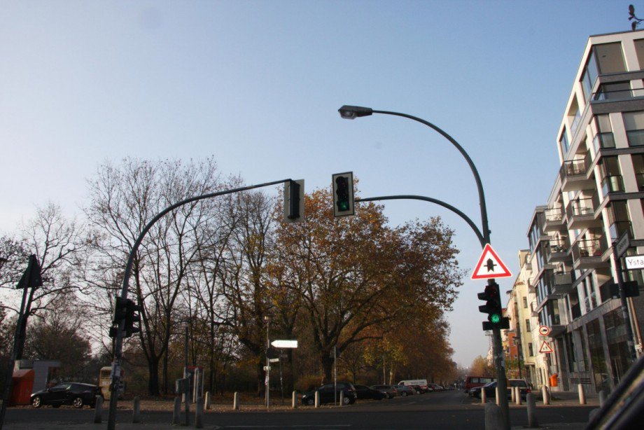 Gleimstr_ecke mauerpark.jpg Etagenwohnung Berlin Prenzlauer Berg