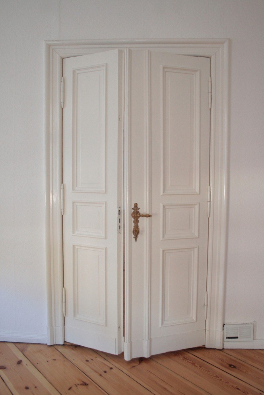 Fotos Sternstra�e 009.jpg Etagenwohnung Berlin Mitte