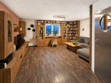Wohnen Studio 2 ANKOMMEN AM SEE - zwei Wohlf�hloasen nur 100 m zum Wasser!