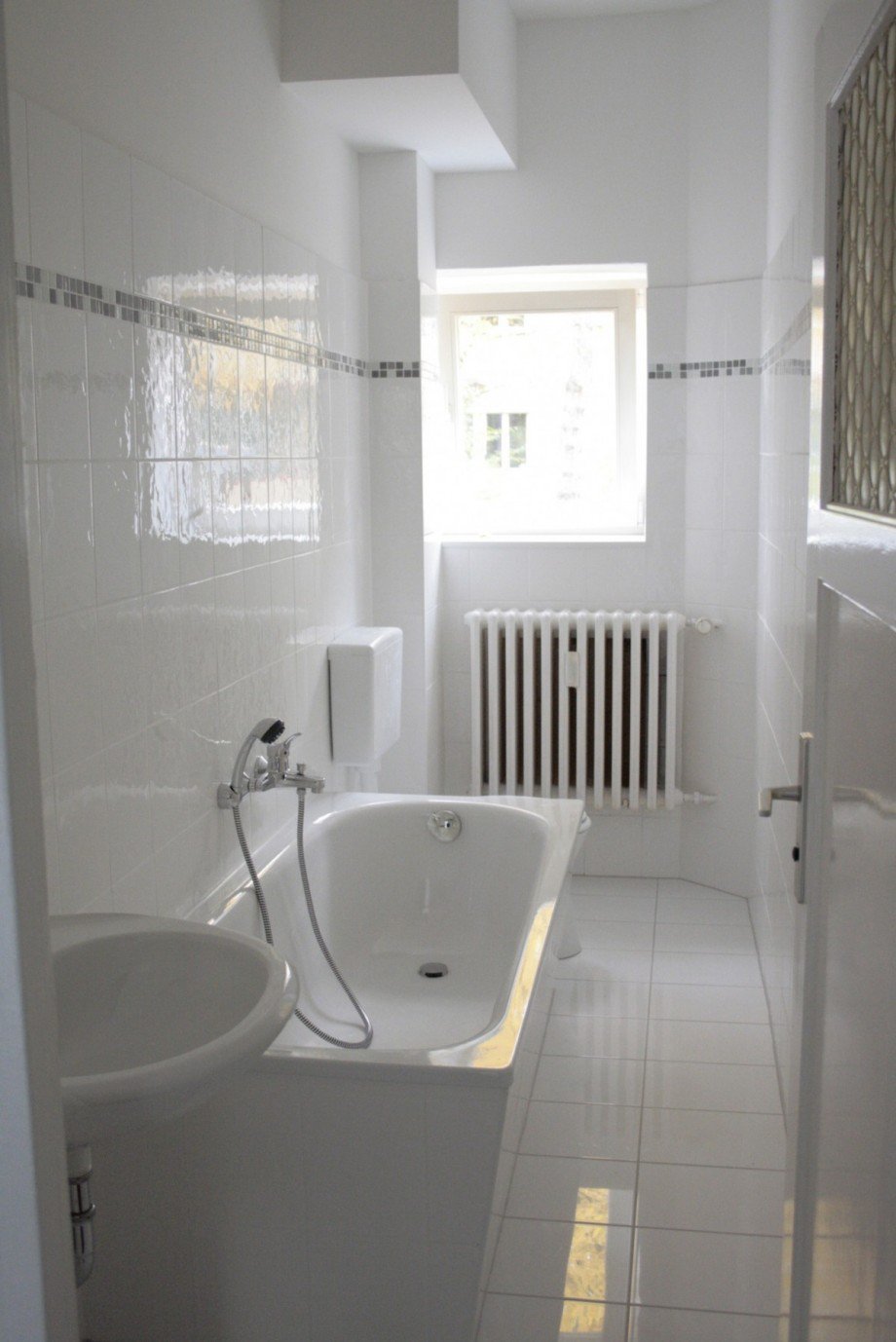 Immenweg.jpg Etagenwohnung Berlin Steglitz