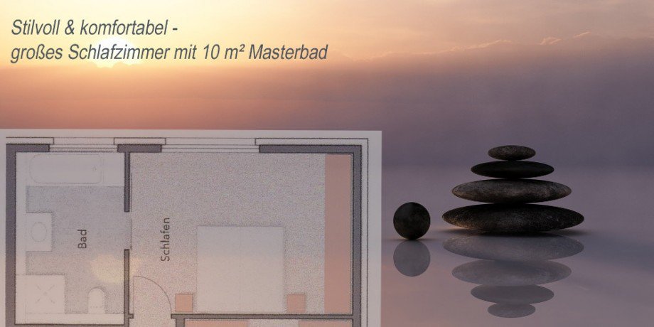 Grundriss Bad Etagenwohnung Berlin