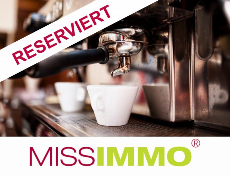 Kaffee gew�nscht Gastgewerbe Berlin Mitte