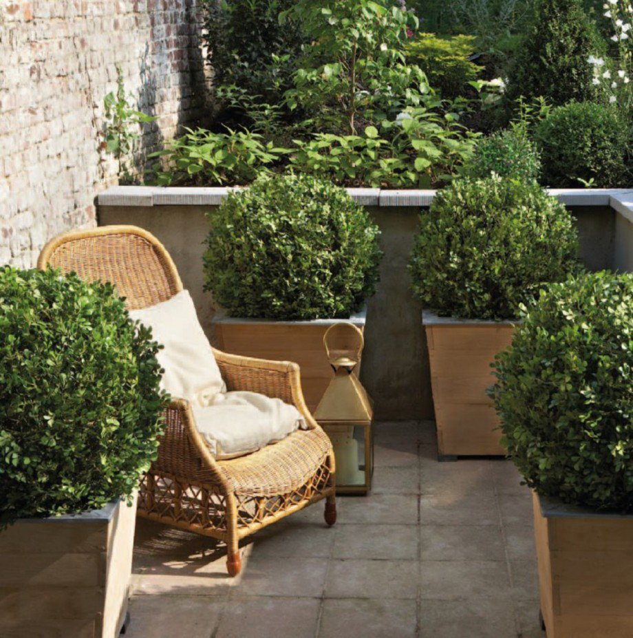 Bsp.Balkon.jpg Etagenwohnung Berlin Prenzlauer Berg