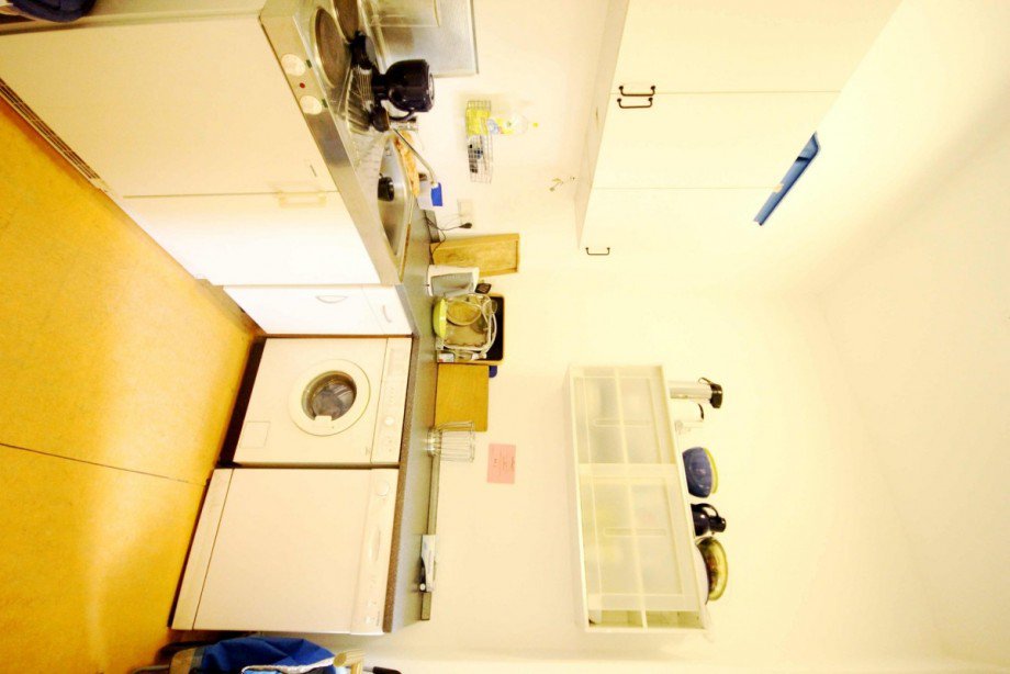 K�che B�rofl�che Berlin Sch�neberg