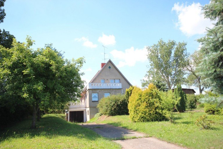 IMG_1324 Goldberg Einfamilienhaus Handwerkerobjekt in Alleinlage mit Weitblick !