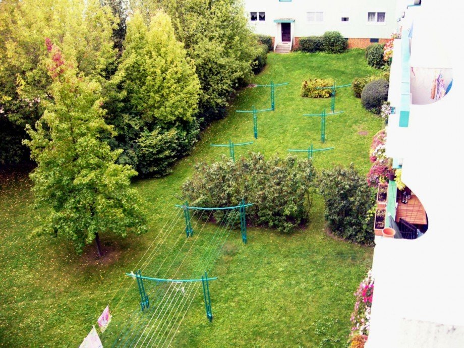 Innenhof.jpg Etagenwohnung Berlin Lichtenberg