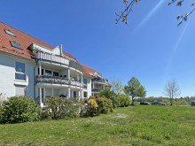Gartenansicht Sonniges Investment mit Wohlf�hlfaktor - liebevoll bewohnt, klug investiert!