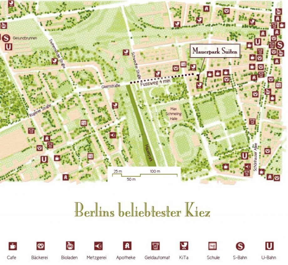 Lage.jpg Etagenwohnung Berlin Prenzlauer Berg