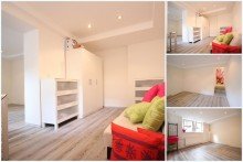 Collage Keller Hobbyr�ume Landhaus mit viel Platz auf 3 Etagen **8 Zimmer + 2 Hobbyr�ume** gro�er Garten in S�dlage!!