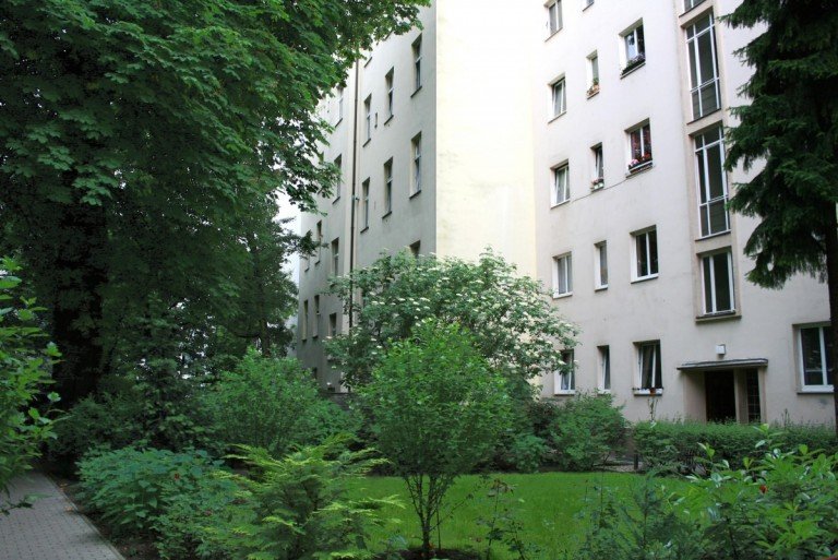 Eisenache2.jpg Berlin Sch�neberg Etagenwohnung *Ihre Investition mit Perspektive* - vermietete Wohnung nahe Winterfeldtkiez !
