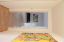 _MG_6352.JPG K�nstlerquartier - am Kulturwerk der ehemaligen Tresorfabrik! 2-Zimmer-Altbauwohnung dicht Pankeufer